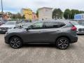 usato NISSAN X Trail