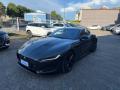 usato JAGUAR F Type