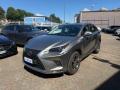 usato LEXUS NX 300