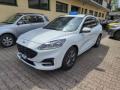 usato FORD Kuga