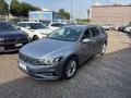 usato VOLKSWAGEN Passat Variant