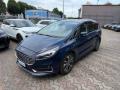 usato FORD S Max