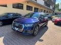 usato AUDI Q5