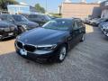 usato BMW 520