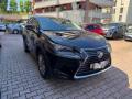 usato LEXUS NX 300