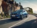 usato PEUGEOT 5008
