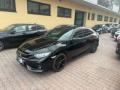 usato HONDA Civic