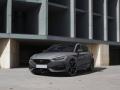 usato CUPRA Leon