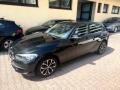usato BMW 118