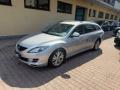 usato MAZDA 6