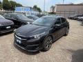 usato KIA XCeed