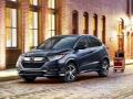 usato HONDA HR V
