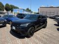 usato LAND ROVER Range Rover Velar