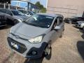 usato HYUNDAI i10