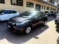 usato HONDA HR V