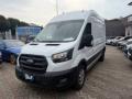 usato FORD Transit