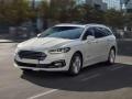 usato FORD Mondeo