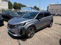 usato PEUGEOT 5008