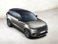 usato LAND ROVER Range Rover Velar