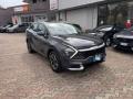 usato KIA Sportage