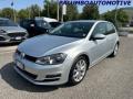usato VOLKSWAGEN Golf