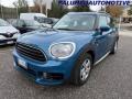 usato MINI Countryman