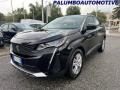 usato PEUGEOT 3008