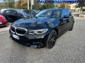 usato BMW 320
