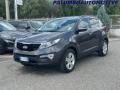 usato KIA Sportage