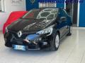 usato RENAULT Clio