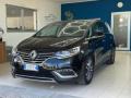 usato RENAULT Espace
