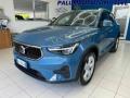 usato VOLVO XC40