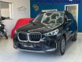 usato BMW X1