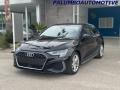 usato AUDI A3