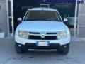 usato DACIA Duster