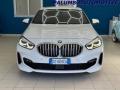 usato BMW 118
