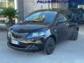 usato LANCIA Ypsilon