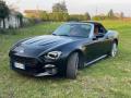 usato FIAT 124 Spider