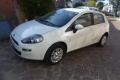 usato FIAT Punto