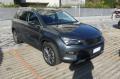 usato SEAT Ateca