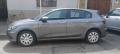 usato FIAT Tipo
