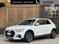 usato AUDI A1