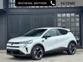 Km 0 RENAULT Captur
