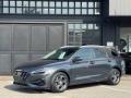 usato HYUNDAI i30