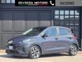 usato HYUNDAI i10