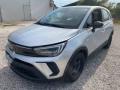 usato OPEL Crossland