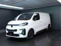 usato CITROEN Jumpy