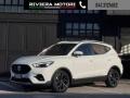 usato MG ZS