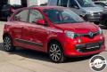 usato RENAULT Twingo