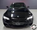 usato BMW 320